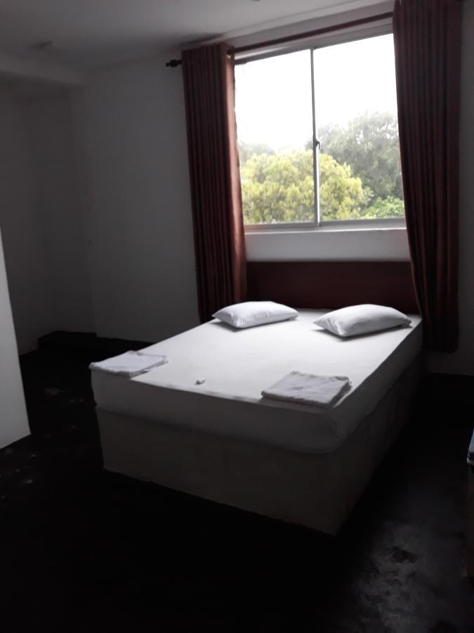 The Kingston Hotel Кирибатгода Екстериор снимка